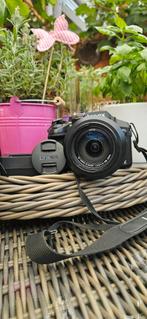 LUMIX DMC FZ 330, Ophalen, Zo goed als nieuw, Overige Merken, 8 keer of meer