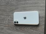 iPhone 11 - Goede staat!, Gebruikt, Wit, 64 GB, Zonder simlock