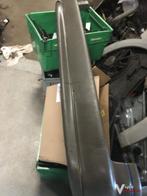 Opel Omega 1990 Achterbumper, Ophalen, Gebruikt, -, -