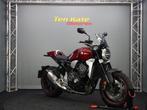 Honda CB 1000 R ABS, Motoren, Motoren | Honda, Bedrijf, Naked bike