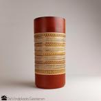 Dümler & Breiden West Germany tafelvaas, Ophalen of Verzenden