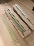 50 Fermacell Randstroken 1000x100x10mm - Nieuw in doos, Ophalen, Overige materialen, Overige typen, Zo goed als nieuw