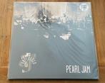 Pearl Jam - MTV Unplugged (NEW SEALED), Cd's en Dvd's, 12 inch, Verzenden, Poprock, Nieuw in verpakking