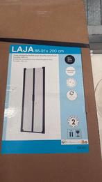 Douchedeuren Laja, Ophalen, 200 cm of meer, Overige typen, Nieuw
