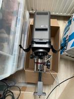 Meopta Opemus 6 fotografische vergroter, Ophalen of Verzenden, Zo goed als nieuw