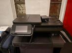HP Photosmart 7520, Computers en Software, Printers, Ophalen, Zo goed als nieuw, HP