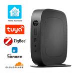 Home Assistant server, Goedkoopste!!, Computers en Software, 32 GB, Nieuw, Ophalen of Verzenden, SSD