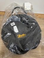 Nieuwe Boston Bekkentas - 14 inch, Ophalen of Verzenden, Nieuw