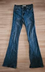 Hello Miss maat 36, in goede staat, Ophalen of Verzenden, Zo goed als nieuw, Blauw