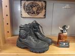 Overland motorschoenen maat 39 motor schoenen nieuw € 79,00, Motoren, Pascalstraat 6 1704 RD Heerhugowaard, Ophalen of Verzenden