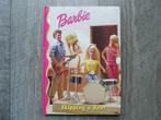 Barbie: Skipping a Beat (English), Ophalen of Verzenden, Zo goed als nieuw