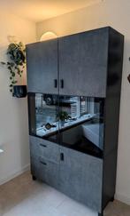 Besta Frontjes ikea kallviken, Ophalen, 25 tot 50 cm, 50 tot 100 cm, Minder dan 100 cm