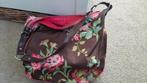 Oilily  handtas, Sieraden, Tassen en Uiterlijk, Tassen | Reistassen en Weekendtassen, 40 tot 60 cm, Minder dan 35 cm, Zo goed als nieuw