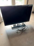 Samsung TV 32 inch, Audio, Tv en Foto, Televisies, Ophalen, 50 Hz, Samsung, Full HD (1080p)