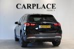 Mercedes-Benz GLA-klasse 250 e Business Solution AMG Limited, 15 kWh, Zwart, Plug-in hybride, Bedrijf