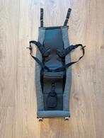 Thule babysling fietskar, Overige merken, Gebruikt, Overige typen, Ophalen of Verzenden