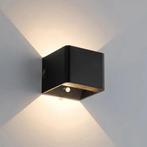 Wandlamp oplaadbaar, Huis en Inrichting, Lampen | Wandlampen, Nieuw, Ophalen of Verzenden