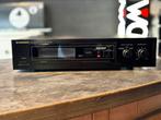 Pioneer SR-60 | Reverberation amplifier | GARANTIE, Audio, Tv en Foto, Versterkers en Receivers, Ophalen of Verzenden, Stereo