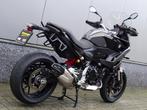 BMW F 900 XR ABS (bj 2022), Bedrijf, 900 cc, Toermotor