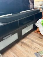 Tv meubel ikea brimnes line, Ophalen, Zo goed als nieuw, 25 tot 50 cm, Minder dan 100 cm
