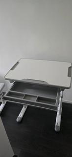 Tafel en stoel, Huis en Inrichting, Ophalen of Verzenden, Zo goed als nieuw