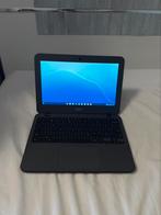 Laptop Acer Chrome - Touch screen - Perfect werkend, Ophalen, 14 inch, 4 GB of minder, Qwerty