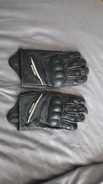 Richa Heren Motorhandschoenen Maat M, Motoren, Heren, Ophalen of Verzenden, Richa, Handschoenen