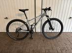 TREK X CALIBER 8 te koop, Ophalen, Gebruikt, Hardtail, Heren
