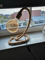 Rope lamp, Minder dan 50 cm, Zo goed als nieuw, Ophalen