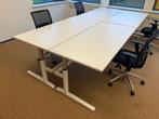 Nieuw en 2e hands kantoormeubilair - Goedkoop-Kantoor Smilde, Huis en Inrichting, Ophalen of Verzenden, Gebruikt