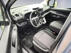 Opel Combo 1.5D L1H1 Standaard 2e-Eig. & Keurig-Onderh BOVAG, Auto's, 12 maanden, Stof, Gebruikt, 4 cilinders