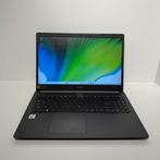 Acer Aspire A515-55-576K 15.6inch Laptop incl. Lader, 256 GB, 8 GB, Ophalen of Verzenden, SSD