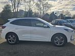 Ford Kuga 2.5 PHEV ST-Line X | NIEUW MODEL! | Adaptive cruis, Gebruikt, Euro 6, 4 cilinders, Adaptive Cruise Control