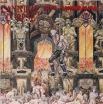 CANNIBAL CORPSE - Live Cannibalism (Black Vinyl), Ophalen of Verzenden, Nieuw in verpakking
