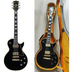 Gibson Les Paul Custom 1973 USA gitaar - Volledig origineel, Muziek en Instrumenten, Ophalen, Gebruikt, 309 Plus Park Blvd, Nashville, Tennessee 37217