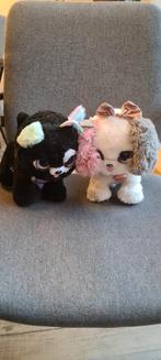 Present pets classic pups, Ophalen of Verzenden, Zo goed als nieuw