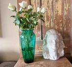 Beeld Jos van Dormolen 1949, Ophalen of Verzenden