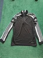 Goed als nieuw ADIDAS kinder maat 164, Ophalen of Verzenden, Zo goed als nieuw, Overige maten