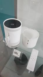 Samsung The Freestyle Gen 2 + Battery Base, Samsung, LED, Tilburg, Ophalen of Verzenden