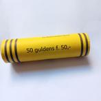 Rol 50 Gulden, Ophalen of Verzenden, Koningin Beatrix, 50 gulden, Setje