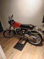 Fantic Gran Turismo 50cc 4v, Maximaal 45 km/u, Ophalen, Overige merken, 4 versnellingen