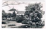 4 / ZUIDLAND : Ring met Plantsoen, Verzenden, 1960 tot 1980, Gelopen, Zuid-Holland