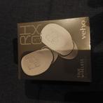 Airphones wireless, Ophalen of Verzenden, Nieuw, Overige merken