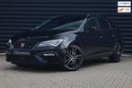 Seat Leon ST 2.0 TSI 4DRIVE CUPRA Ultimate / PANO / VIRTUAL, Auto's, Seat, Automaat, Gebruikt, 4 cilinders, Leon