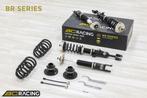 BC Racing BR-RS serie schroefset - Nissan 350z Z33, Ophalen of Verzenden