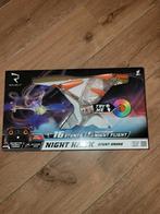 Night hawk stunt drone, Ophalen of Verzenden, Zo goed als nieuw