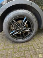 19 inch velgen Kia Sorento plugin hybrid bj 2023, Auto-onderdelen, Banden en Velgen, Velg(en), 235 mm, Zomerbanden, Ophalen