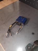 Ktm husqvarna sxf fc 250 2016-2018 GET ECU kast, Ophalen of Verzenden