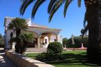 Villa Cava, Javea, Costa Blanca LAST MINUTE KORTING, Vakantie, Vakantiehuizen | Spanje, Dorp, Wasmachine, Costa Blanca, Eigenaar