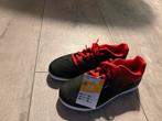 Voetbalschoenen maat 29, Sport en Fitness, Voetbal, Maat XS of kleiner, Ophalen, Nieuw, Schoenen